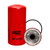Baldwin BF1239 Fuel/Water Separator Spin-On Filter