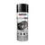 Dupli-Color custom wrap removable coating matte carbon black CWRC794