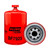 Baldwin Fuel Filter Spin-On | BF7925