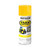 Rust-Oleum John Deere yellow spray paint 280129