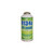 FJC R-134a UV Dye Charge | FJC 4921