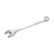 Performance Tool W355B 2-3/8″ Combination Wrench