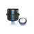 Solberg FS-06-050 Oil Filter | 0.5 lb