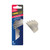 Rapid Edge RT00003 serrated utility knife blades 5-pack
