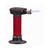 Master Appliance MT‑51 Refillable Butane Microtorch, up to 2,500 °F (MT‑51)