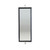 Grote 16023 stainless steel mirror 6x16 inch