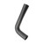 Dayco Curved Radiator Hose 19" | Dayco 70922