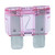 Bussmann BP/ATC4 4A ATC Automotive Blade Fuse