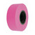 Power Service 6881 fluorescent pink marking tape 1-3/16 inch
