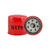 Baldwin B179 Full-Flow Lube Spin-On Filter