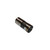 Sealed Power HT846 hydraulic valve lifter
