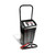 Schumacher (Solar) 150/35/15/5 Amp Starter Charger (SCH1437)