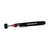 Performance Tool W9101 8 lb Magnetic Pick-Up Tool