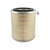 Baldwin PA1788 air filter for Cummins Yale
