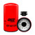 Baldwin BF46129 High-Efficiency Fuel Spin-On Filter