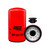 Baldwin BF46129 High-Efficiency Fuel Spin-On Filter