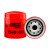 Baldwin B40150 spin-on oil filter for trucks buses