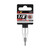 Performance Tool 3/8" Drive 1/8" Hex Bit Socket | W38874