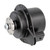 Four Seasons 2 Pole Radiator/Condenser Fan Motor | 35379