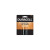 Duracell AA Alkaline Batteries, 2-Pack (MN1500B2)