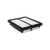 Baldwin PA10424 Panel Air Element with Foam Pad