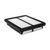 Baldwin PA10424 Panel Air Element with Foam Pad