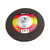 Forney 71882 grinding wheel 8 inch metal type 27