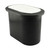 Baldwin CA5450 Channel Flow Primary Air Element