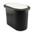 Baldwin CA5450 Channel Flow Primary Air Element