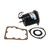 Four Seasons 35521 Reverse Rotation Vented Axle Shift Motor
