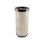 Baldwin RS3505 Radial Seal Inner Air Element for Caterpillar