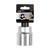 Performance Tool W34550 3/4 drive 1-9/16 SAE socket