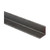 Forney 49488 angle steel stock 1-1/2 x 3/16 inch