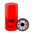 Baldwin Fuel Filter Spin-On | BF46117