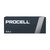 Duracell Procell AA Alkaline Batteries | PC1500 | 24-Pack