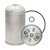 Baldwin BC7242 Centrifugal Bypass Lube Element