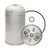Baldwin BC7242 Centrifugal Bypass Lube Element