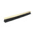 Weiler 36" Medium Sweep Floor Brush with Tampico Fill | 42047