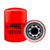 Baldwin BT526 Low-Pressure Hydraulic Spin-On Filter