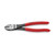 Knipex 8" Diagonal Cutting Pliers | 7401200