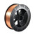 Forney ER70S-6 MIG Wire .045 in Diameter | 42282