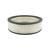 Baldwin PA2008 Air Filter Element