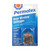 Permatex 21351 rear window defogger tab adhesive