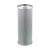 Baldwin H9074 Wire Mesh Supported Hydraulic Element
