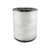 Baldwin RS3508 Radial Seal Outer Air Element for Caterpillar
