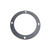 Ace Pump Body Gasket for BAC-4 Series (BAC-4)