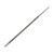 Forney 70343 Chain Saw File | 7/32 in x 8 in