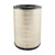Wix 46433 Radial Seal Air Filter