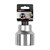 Performance Tool 3/4" Drive 2-1/16" SAE Socket | W34566