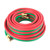 R-Grade Oxy-Acetylene Hose, 1/4 in x 50ft | Forney 86146 | per Set